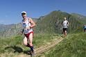 Maratona 2015 - Pian Cavallone - Giuseppe Geis - 132